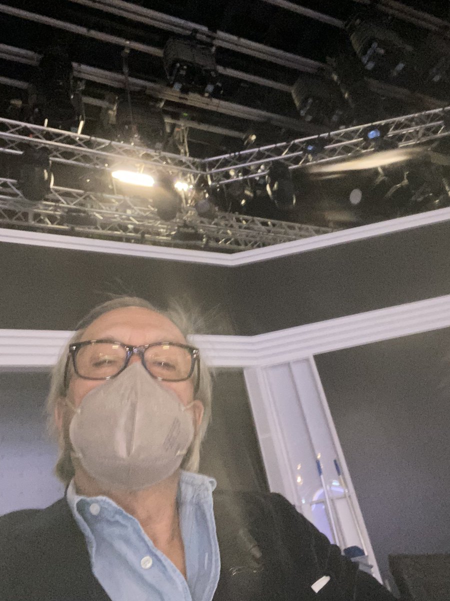 marco balestri tweet media