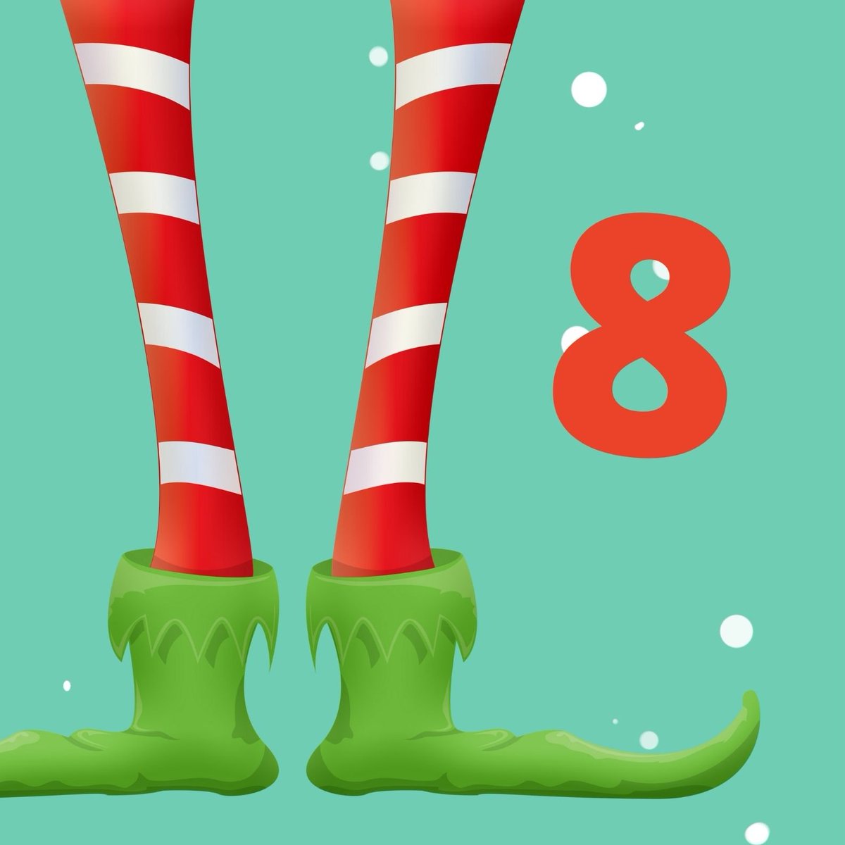 CLT_Abdn's tweet photo. Grab a pen and paper and relax into this Christmas.
https://t.co/dxAZhIc7DF
@mucklewriting
#AberdeenAdvent #MandalaExercise https://t.co/QsC8wzaKIR