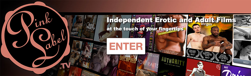 Hilo de productoras y webs de porno ético y alternativo.

*Para toda esa gente que anda perdida en el mainstream. Que sepa que otro porno es posible 😘

✨Empiezo por mi favorita <a href="/PinkLabelTV/">PinkLabel.TV</a> ✨
pinklabel.tv/?affiliate=261…