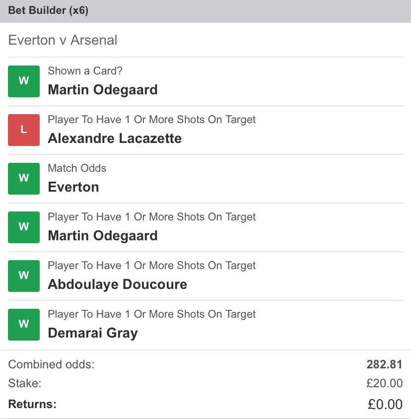 GeorgeTsappis's tweet photo. Lacazette 😩 @FootyAccums https://t.co/d62mimh9pb