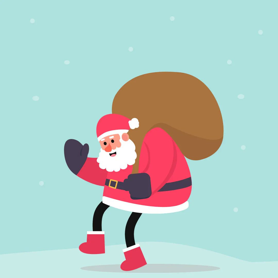 ThisIsBloop's tweet photo. Ho ho ho the 💰 is coming to town... https://t.co/FsV7zofdkj