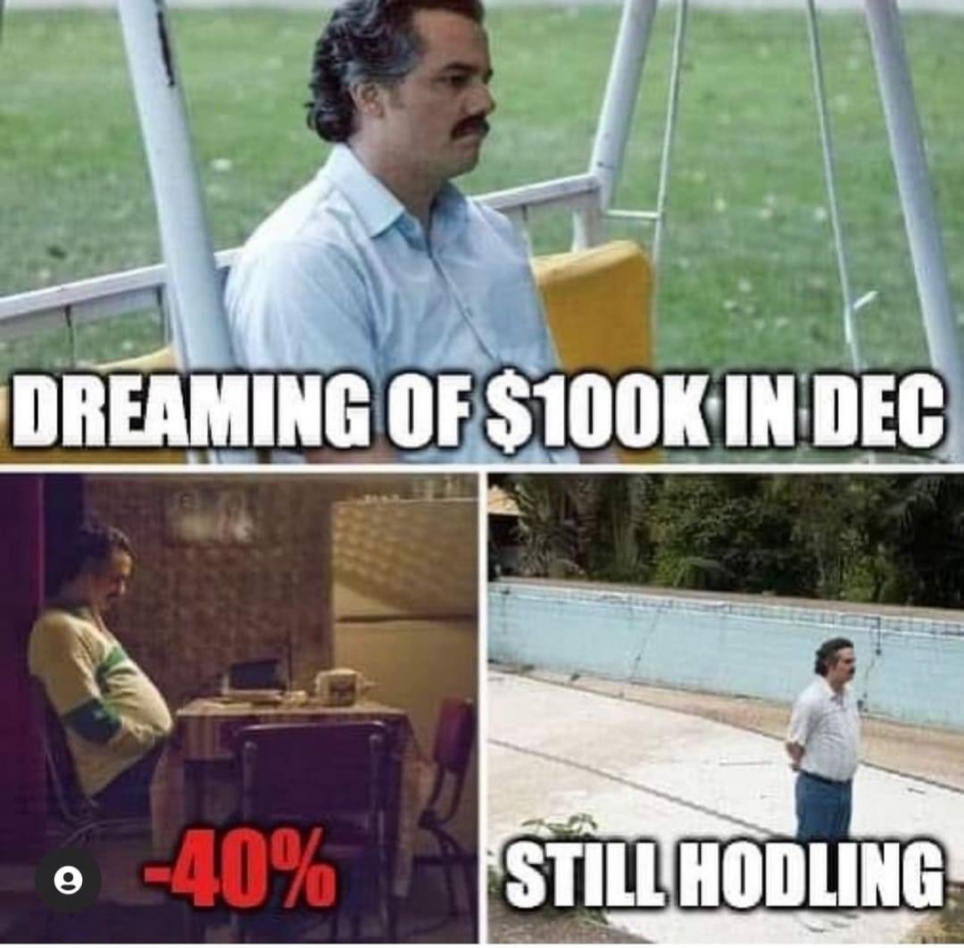 FatManWithGems's tweet photo. #HODL #Bitcoin https://t.co/ClrceaOjs5