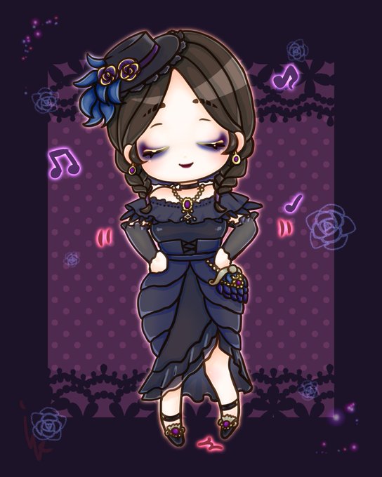 玩具職人のtwitterイラスト検索結果 古い順 玩具職人のtwitterイラスト検索結果 古い順