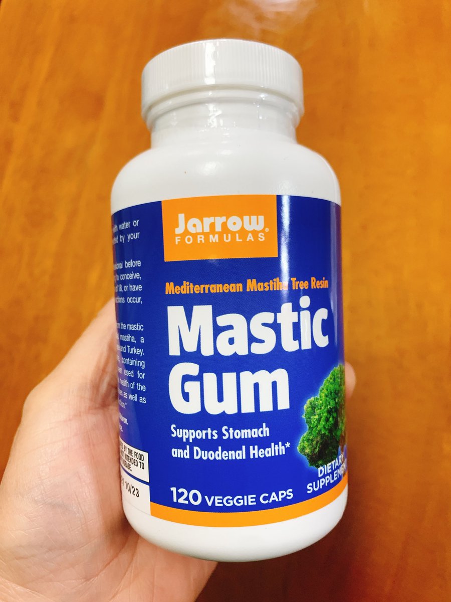 처음 주문한곳에 지연배송 떠서 다시 재주문하고 또 지연 되어 거의 한달만에 받은 약,
먹고 위장 튼튼해져서 또 술먹어야지!