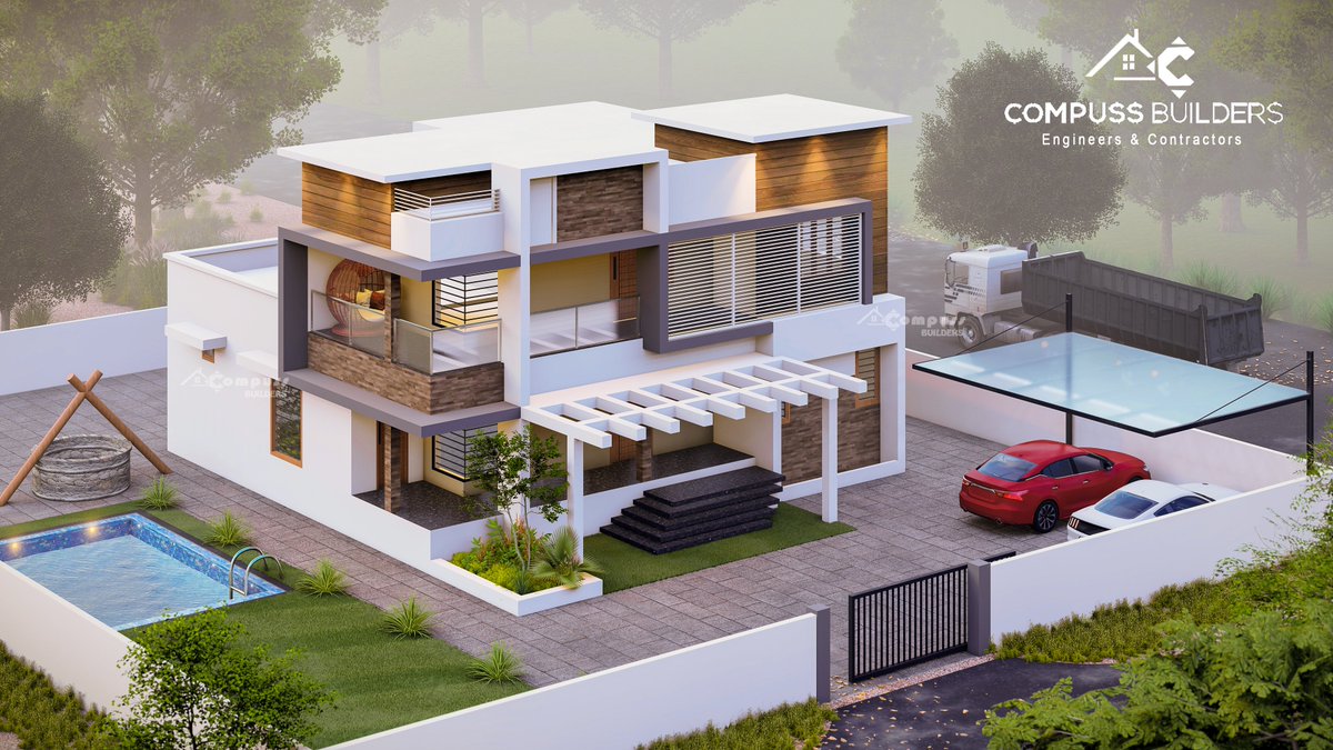 compuss_builder's tweet photo. Proposed elevation
To reach us, kindly contact on:-
📱 9446976069
https://t.co/H4tYeWmaIO
https://t.co/AdHt9eSmPa
https://t.co/fsc1cGcaTO
https://t.co/XzbB8vLOgA
https://t.co/qUjaUqmgbp
https://t.co/UPcPvxgMQn
https://t.co/ZYqUEWHAiz
.
.
#compussbuilders #builders #construction https://t.co/l432pydHIZ