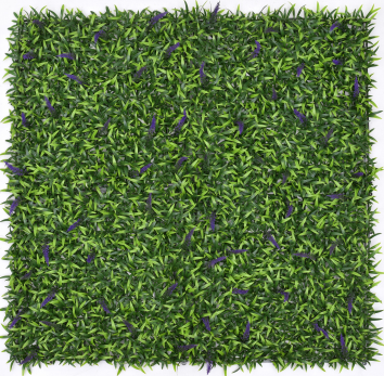 GAGTurf tweet picture
