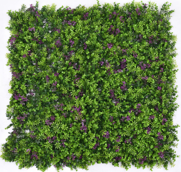 GAGTurf tweet picture