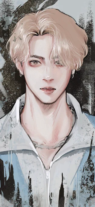 #JUNGKOOK 