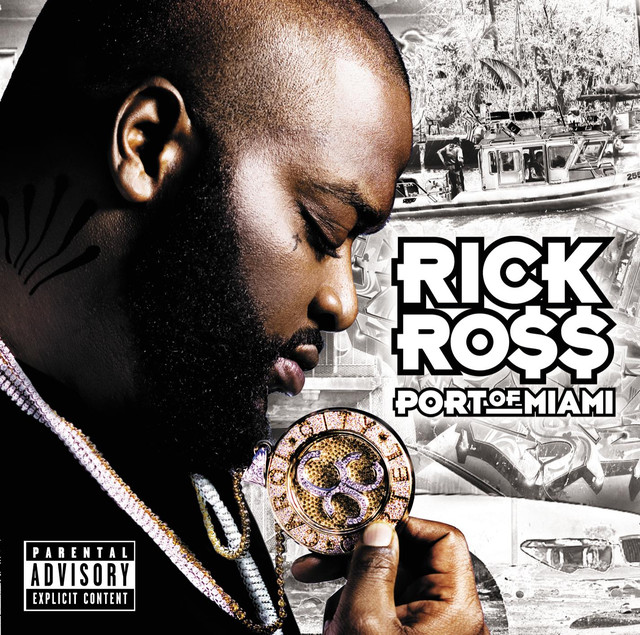 bigshotradio's tweet photo. #NowPlaying       Push It by @RickRoss https://t.co/h8SIdT40nZ #Follow us on #TuneIn #Listen #HipHop #InternetRadio
 Buy song https://t.co/kaBATHozE8 https://t.co/Eg5CLYwMrK
