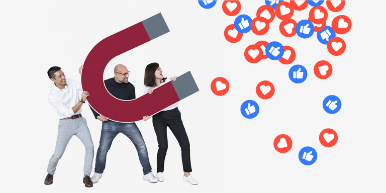 cglance08's tweet photo. How To Increase Your Social Media Engagement And Audience https://t.co/2vrRf63CVW https://t.co/t3xYoccACw