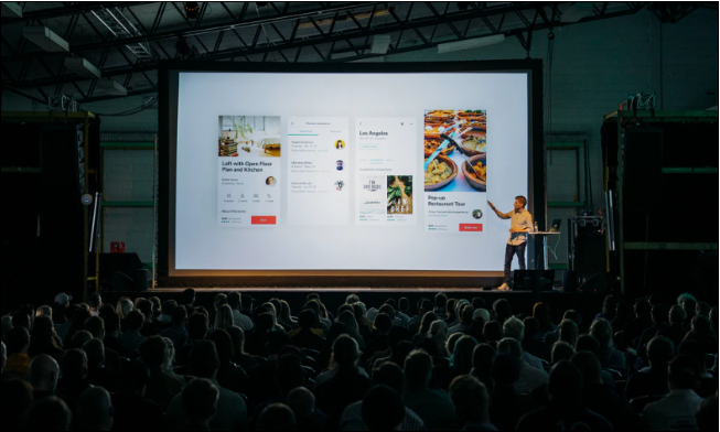 cglance08's tweet photo. How To Increase Your Social Media Engagement And Audience https://t.co/2vrRf63CVW https://t.co/t3xYoccACw