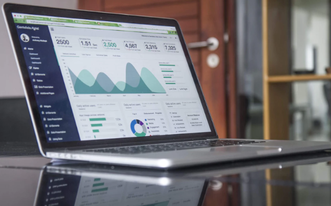 cglance08's tweet photo. How To Increase Your Social Media Engagement And Audience https://t.co/2vrRf63CVW https://t.co/t3xYoccACw