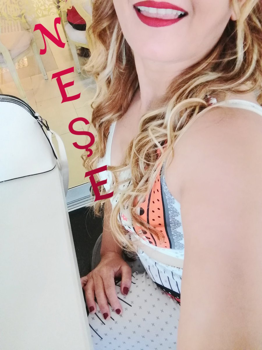Gülüşünü gülüşüme katıp ömrüme ömür kattın NEŞEM ❣️(YAVUZ)