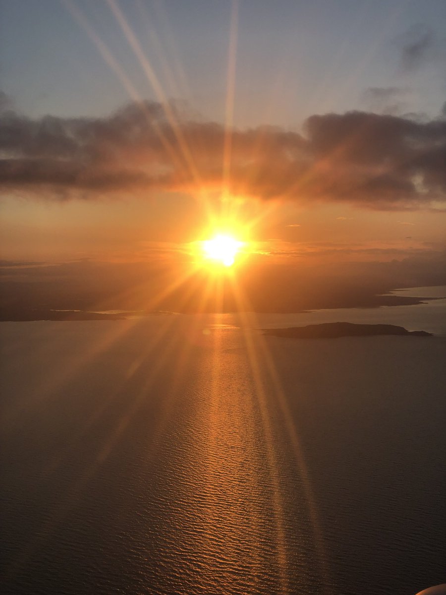 #GM. HAVE A GOOD DAY♥️ 

#NFTCommmunity #NFTGiveaway