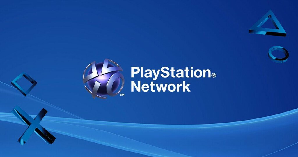 Iecturis's tweet photo. El vicepresidente de PlayStation Network ha sido despedido de Sony tras ser acusado de pedofilia https://t.co/8H67IBIeaC #BlogosferaGamer #OBBooks https://t.co/vKHeibqJx9