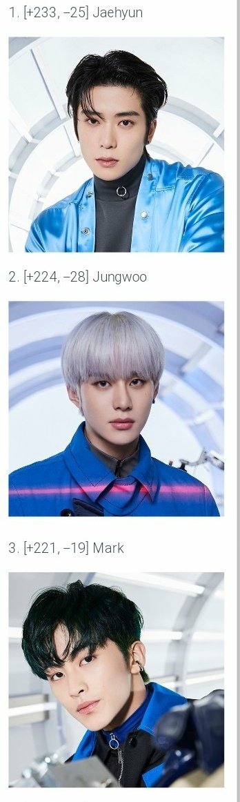 pristinewoo's tweet photo. jaemarkwoo #slaay https://t.co/BT9UZjmjnD