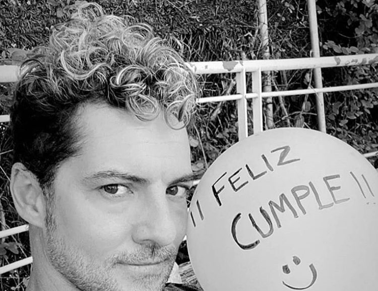 ellasdbmexico tweet media