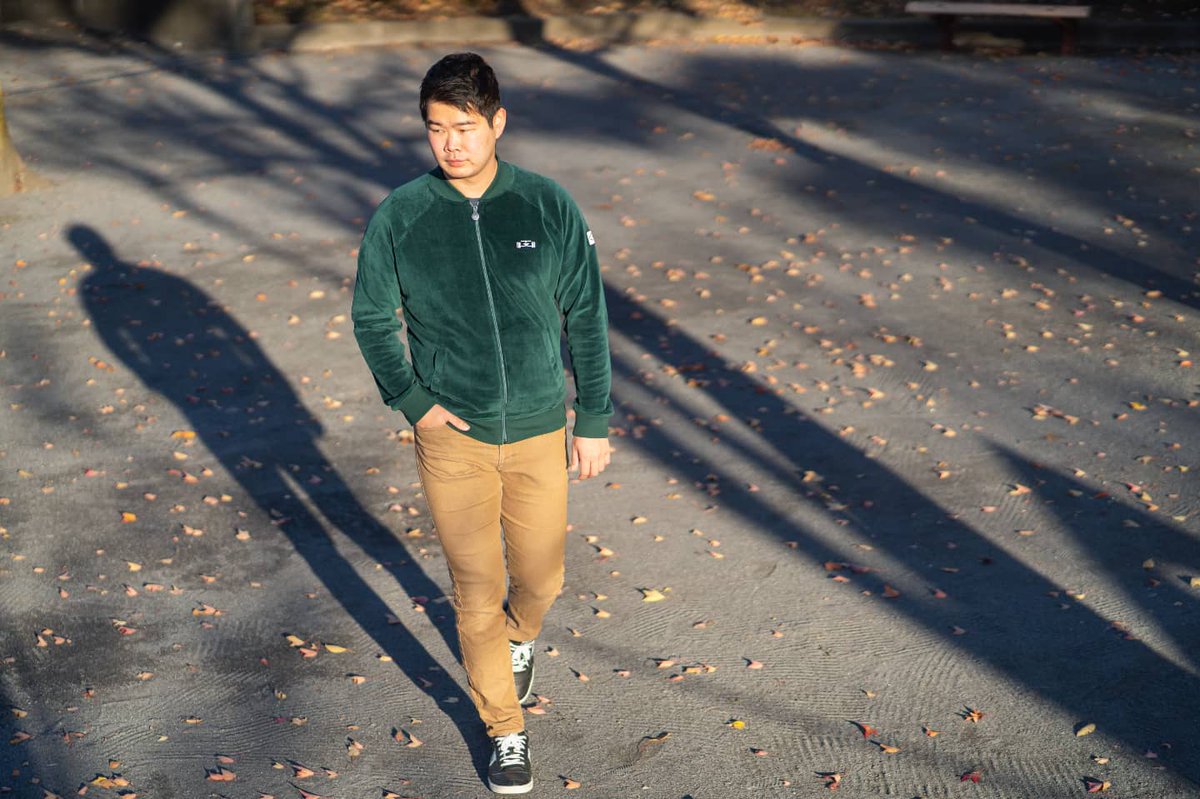 yuki_nemoto's tweet image. ウィンターシーズンになりましたが忙しく過ごさせて頂いています。2021年は本当に沢山のチャレンジをしてきましたが、来年は更に素晴らしい年に出来るよう、この冬の間にたくさん準備をしていきます。楽しみ！！

#8js_official #8js #Lamborghini #Lamborghinisc #garagrhouseincell #inCELLGARAGE