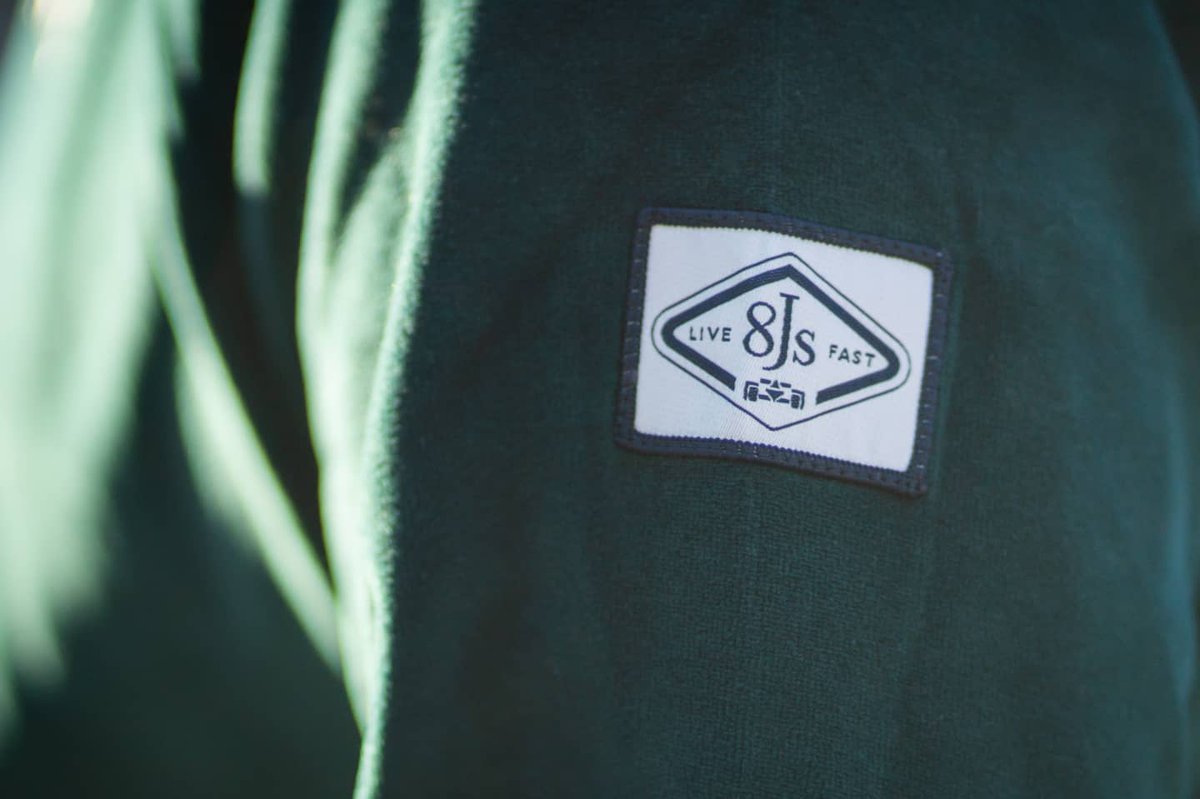 yuki_nemoto's tweet image. ウィンターシーズンになりましたが忙しく過ごさせて頂いています。2021年は本当に沢山のチャレンジをしてきましたが、来年は更に素晴らしい年に出来るよう、この冬の間にたくさん準備をしていきます。楽しみ！！

#8js_official #8js #Lamborghini #Lamborghinisc #garagrhouseincell #inCELLGARAGE