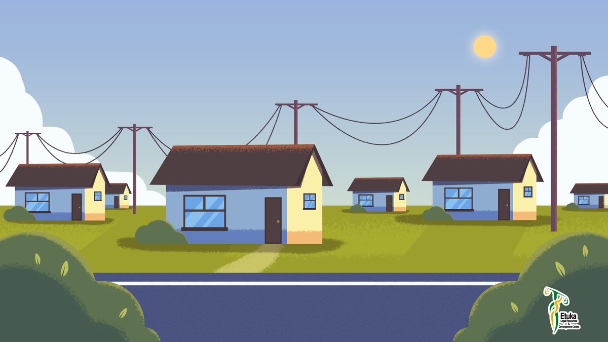 Busymoonstudio's tweet photo. Here are some style frames from a video we did for ETUKA legal resources and development center and development center,

#animation #explainervideo #explaineranimation https://t.co/PMw5031w2l