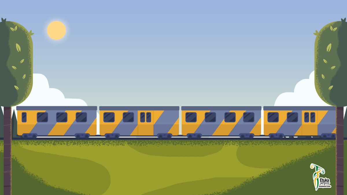 Busymoonstudio's tweet photo. Here are some style frames from a video we did for ETUKA legal resources and development center and development center,

#animation #explainervideo #explaineranimation https://t.co/PMw5031w2l