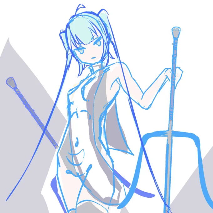Rkgk 