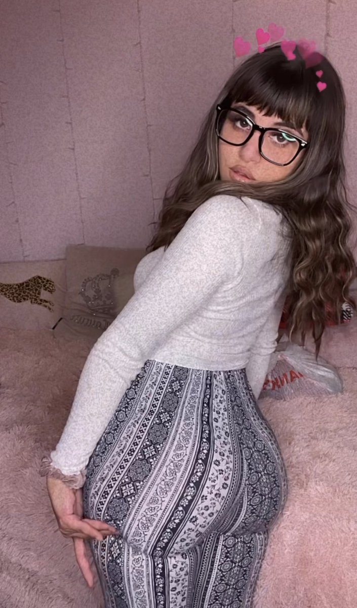 juicyyjayxx's tweet photo. Haters will say it’s photoshopped https://t.co/FCBGSk8hia