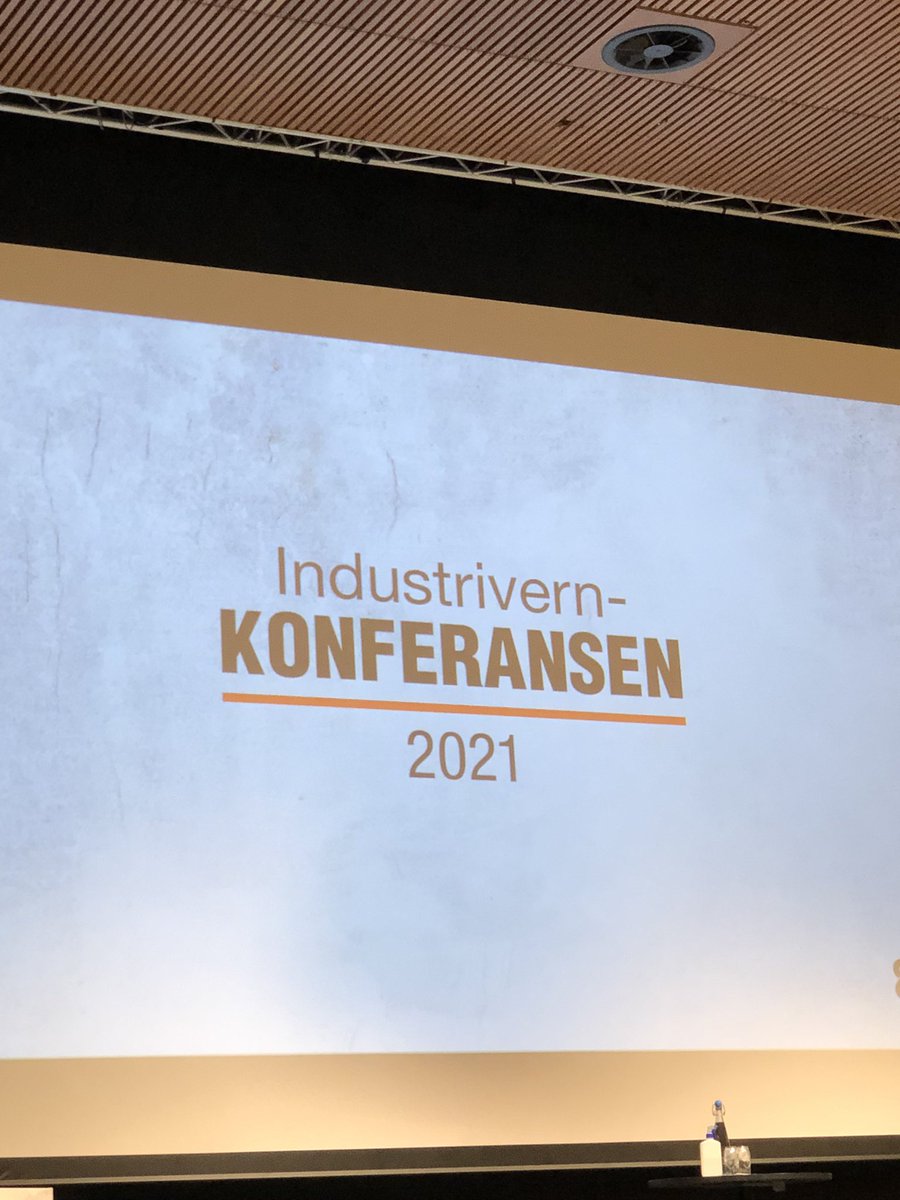 Morten Hovland Sande tweet media
