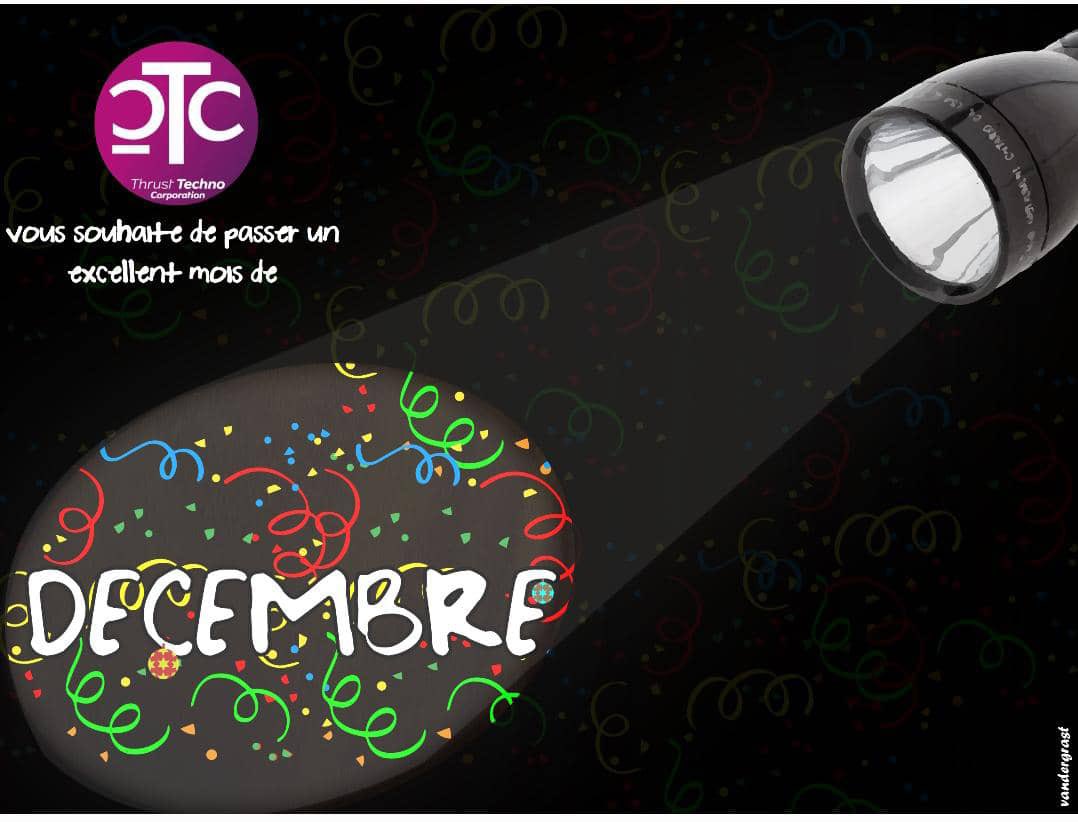 techno_thrust's tweet image. #thrusttechno #Cameroon #DecemberWish #smilecarpro #Carpool #informatique