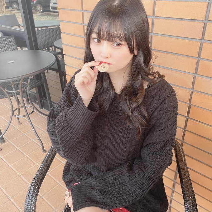 石橋颯のTwitter画像26