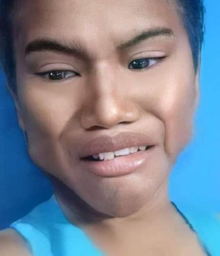 lomlissunoo's tweet photo. Layar po members ng kumikinanginamo lalo na yung owner #scam #layar #🔪🔪 https://t.co/2woy0Sdg3f