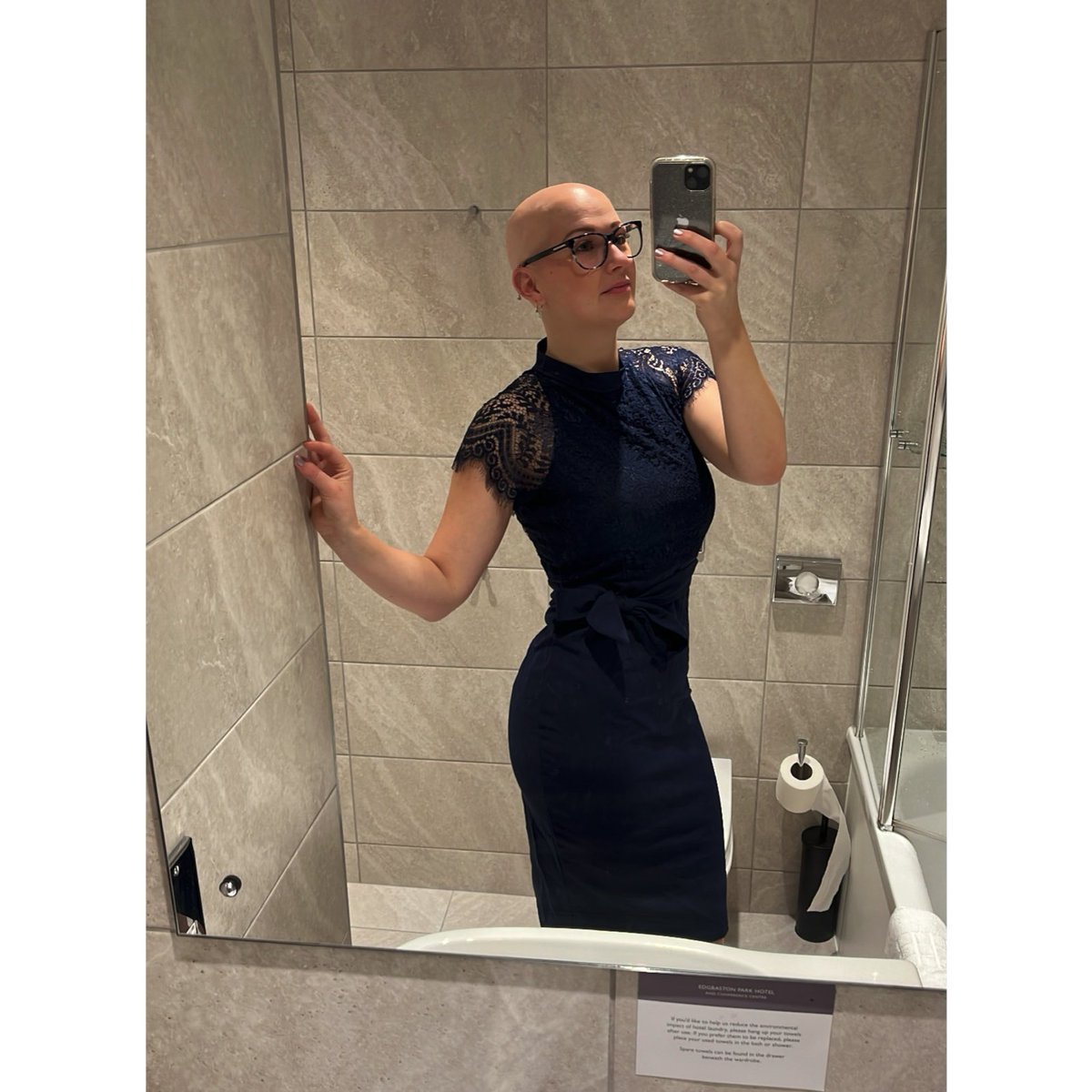 MercedesDare's tweet photo. Time to go and collect my MEd 👩🏻‍🎓✌🏼 https://t.co/fRubUV8Ki9