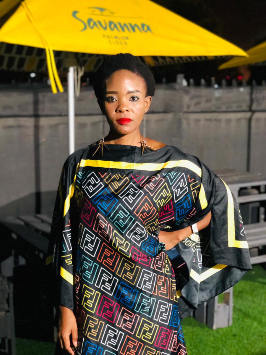 Busie_Lutshaba's tweet photo. I applied for marketing remote opportunities through @LinkedIn
3 top positions that stood out:
@Nedbank - application in progress
@Flash_za - unsuccessful (it's them not me)
@Yoco_ZA - A/W feedback (SBWL)
#Openforremotework
#freelancing https://t.co/yOrYwoQaGh