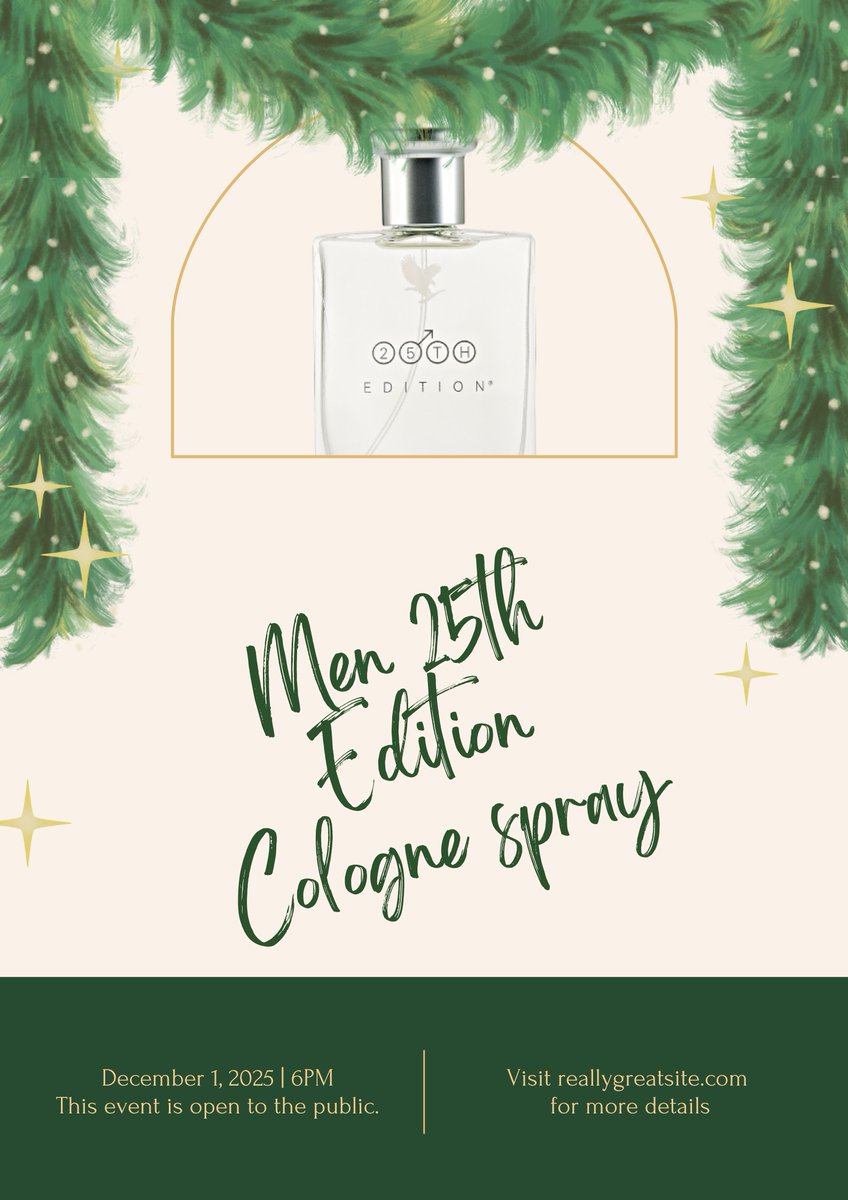 Something special for him this Christmas. To order send me a Whatsapp on 0661264712 or click on link shop.foreverliving.com/retail/entry/S… 
#viral #Christmas2021 #ChristmasGifts2021