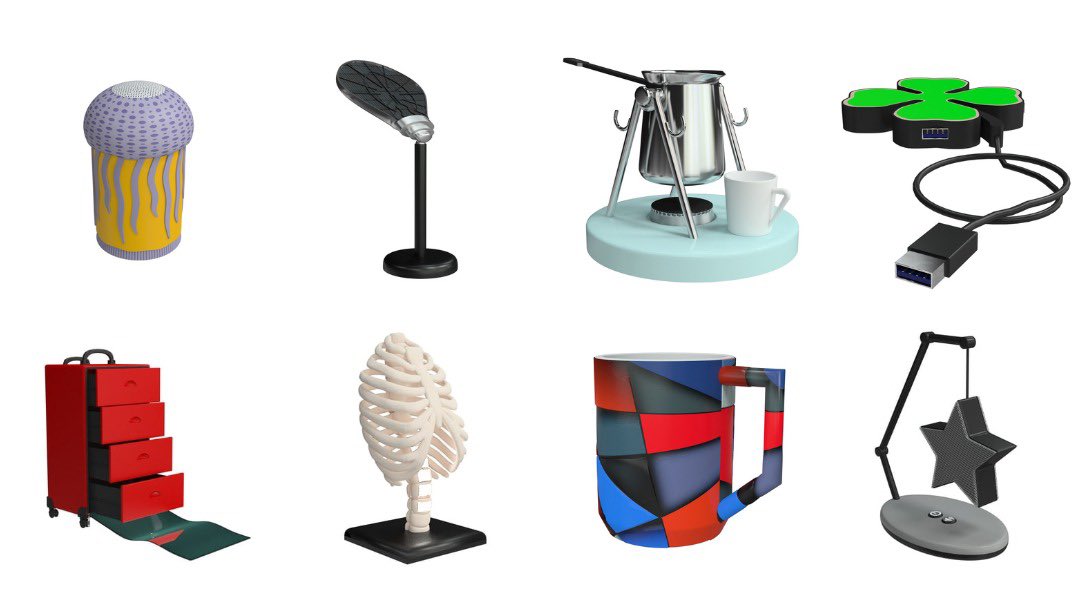 Sivas BİLSEM öğrencilerinin, öğretmenleri danışmanlığında geliştirdiği 81 ürün tescil belgesi aldı.

sivas.meb.gov.tr/www/sivas-bils…

<a href="/tcmeb/">Millî Eğitim Bakanlığı</a> 
<a href="/valisalihayhan/">Salih AYHAN</a> 
<a href="/AslanErguven/">Ergüven Aslan</a>