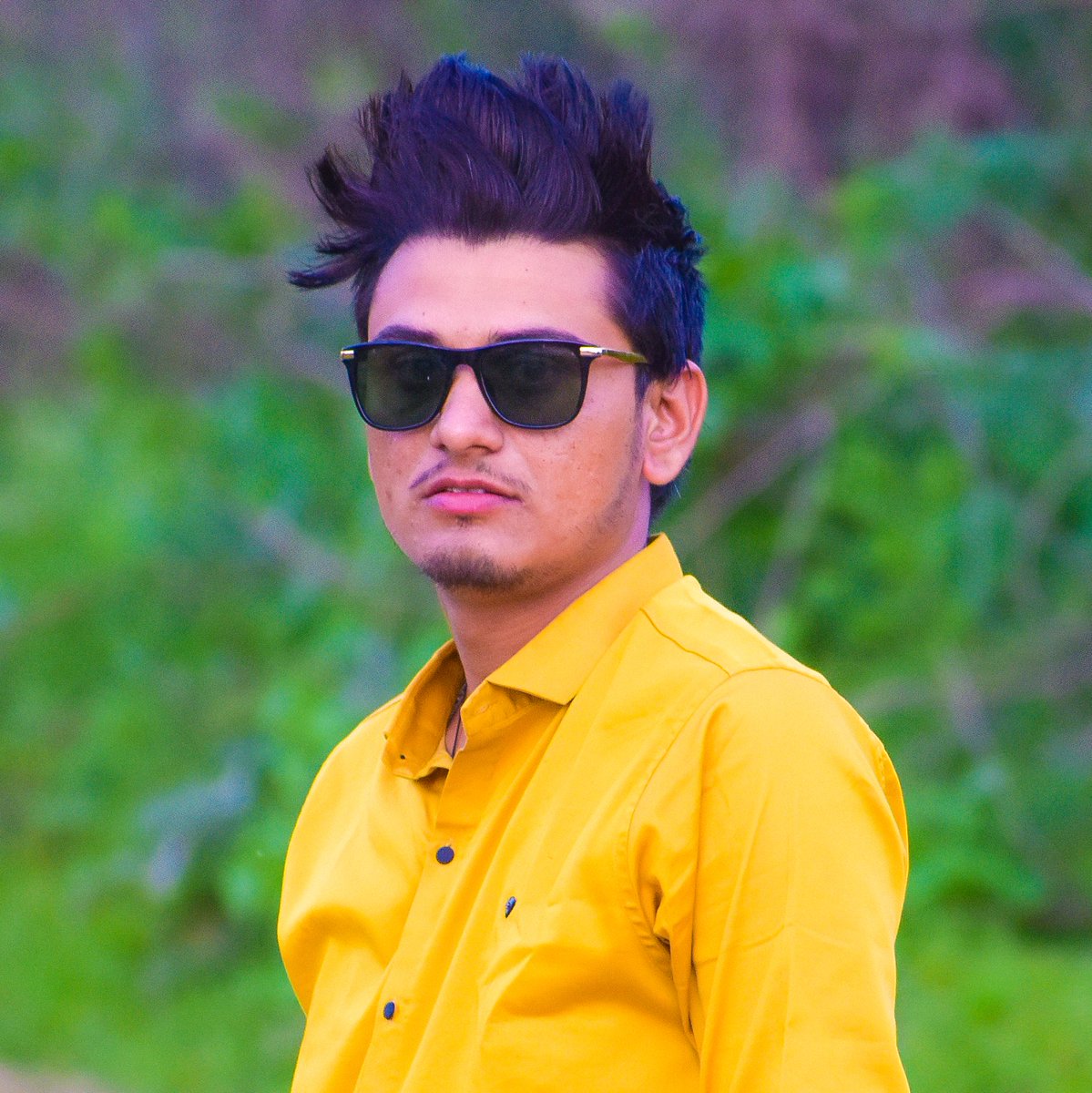 mebmb1234's tweet photo. #NewProfilePic https://t.co/ssPg5SIzf8