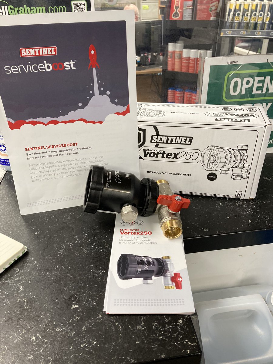 janecsentinel's tweet photo. Catch me this morning at @Graham_Wirral @SentinelHQ #vortex250 #bestpractice https://t.co/wkeyUALE0h