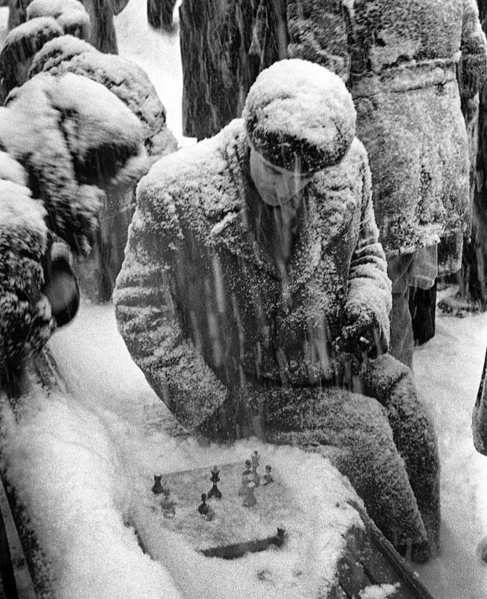 TroposChess's tweet photo. Chess has a long history and heritage in Russia!
#CarlsenNepo https://t.co/qcspib6GpG