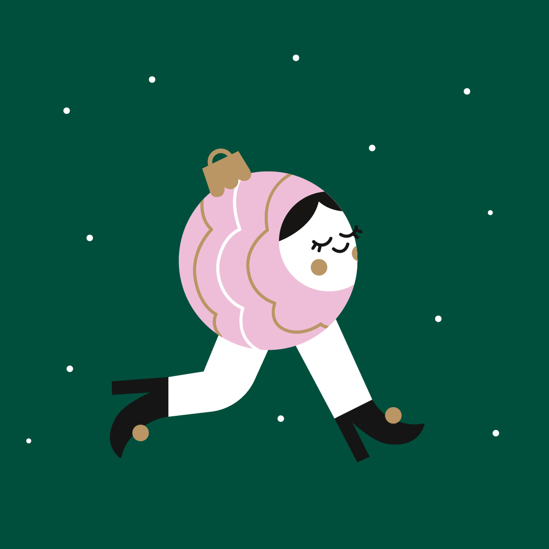 Radostina Georgieva tweet media