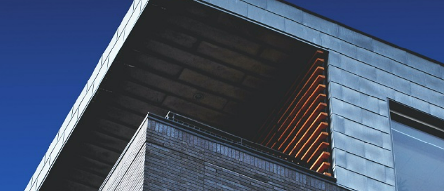 lacasaqueahorra's tweet photo. Hoy compartimos con vosotros una lista que recoge los diferentes tipos de reformas que nos permiten acceder a las ayudas del Gobierno para la rehabilitación de edificios y viviendas.

#rehabiliraciónenergética

https://t.co/YhMAqk5qAS https://t.co/UePMknqXRy