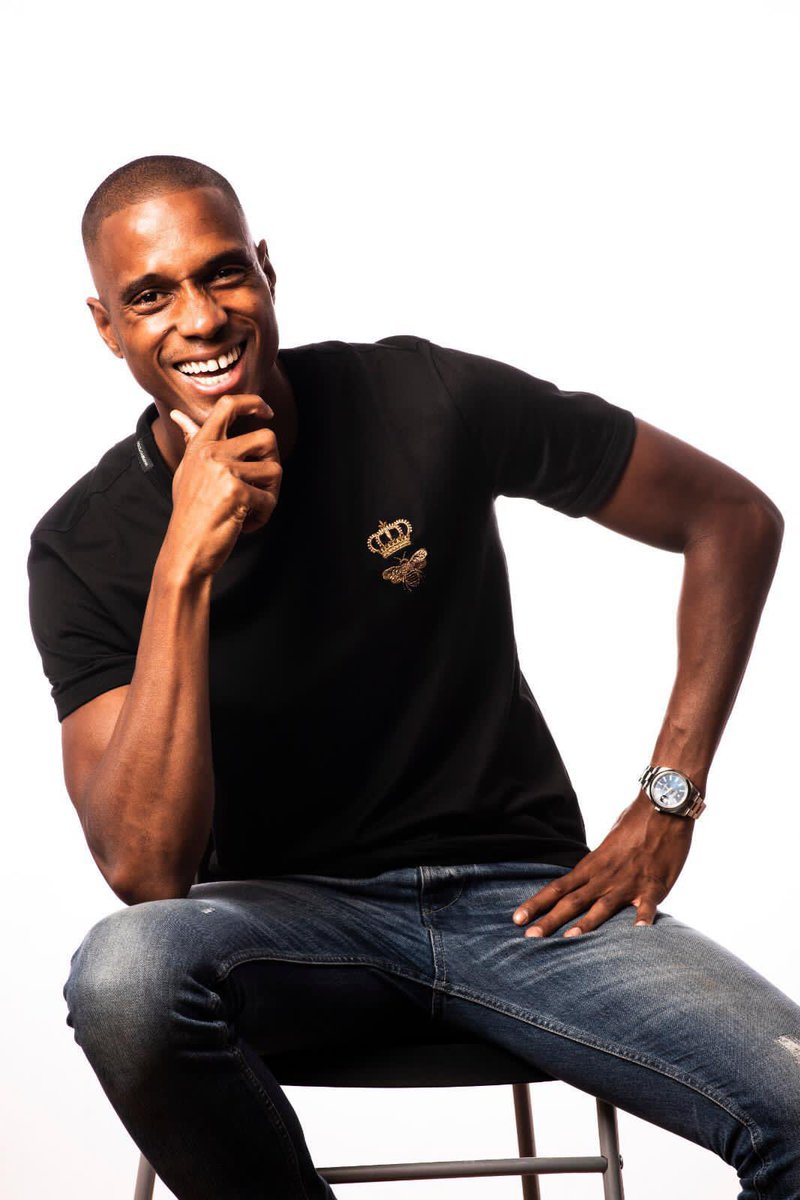 G86_Association's tweet photo. Ricardo Faty : « Partager nos valeurs avec passion : notre credo ! » #membresG86 #G86 @rickyfaty
https://t.co/C8dLXPEtgE https://t.co/sEGnp5hemH