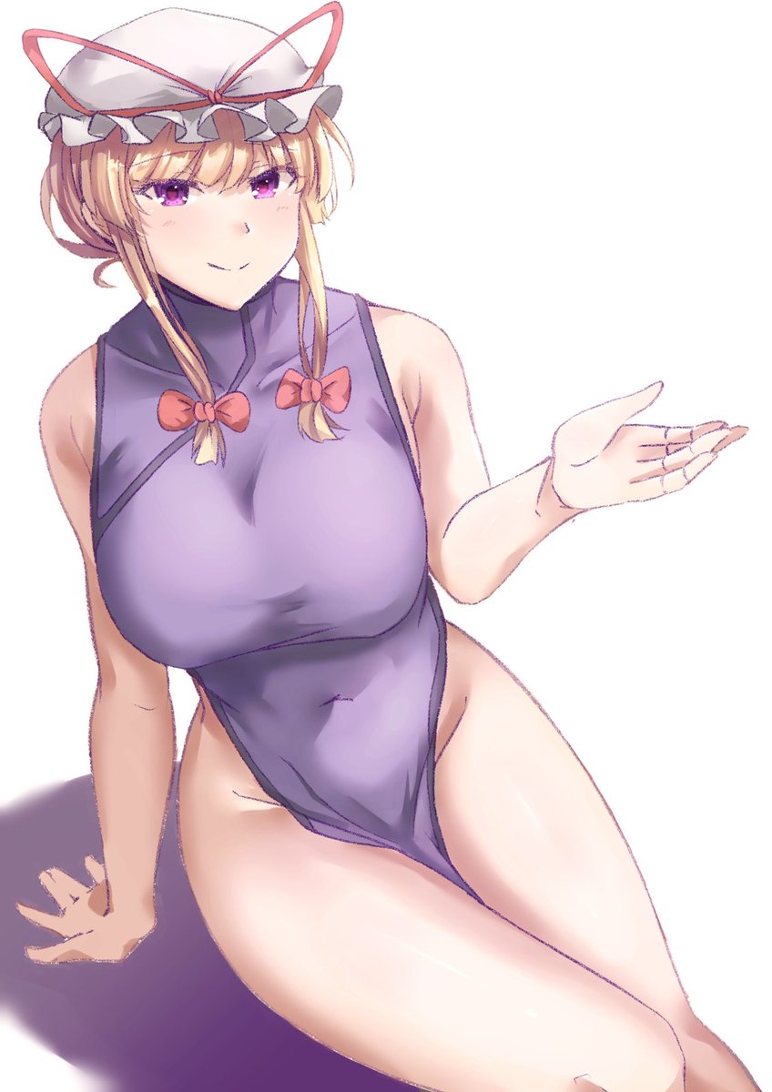 #今年もあと1ヶ月になりましたが画力がどうなったか見てみましょう
←去年 今年→
来年はもっと上達したいな 