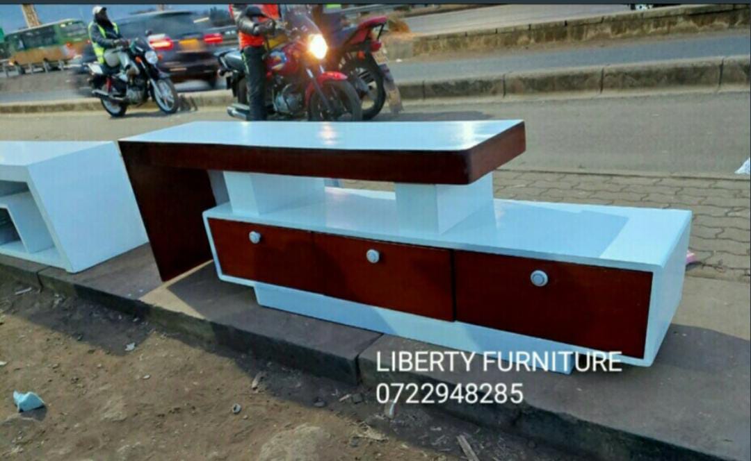 Liberty_stores tweet picture