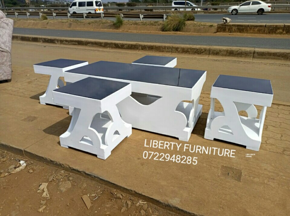 Liberty_stores tweet picture