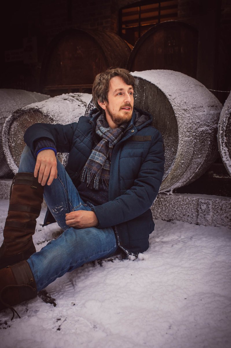 krisvandesande's tweet photo. Launching my #modelcareer. https://t.co/hJDMSG91Pu