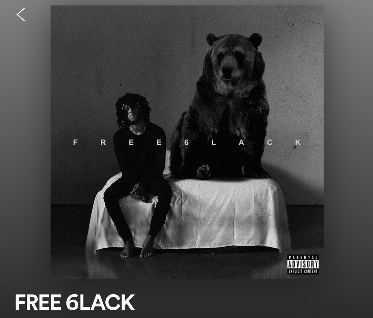 Piezas750's tweet photo. Buenos días. ¿Cuando se supera este disco? https://t.co/Q3zBi7Lnt5