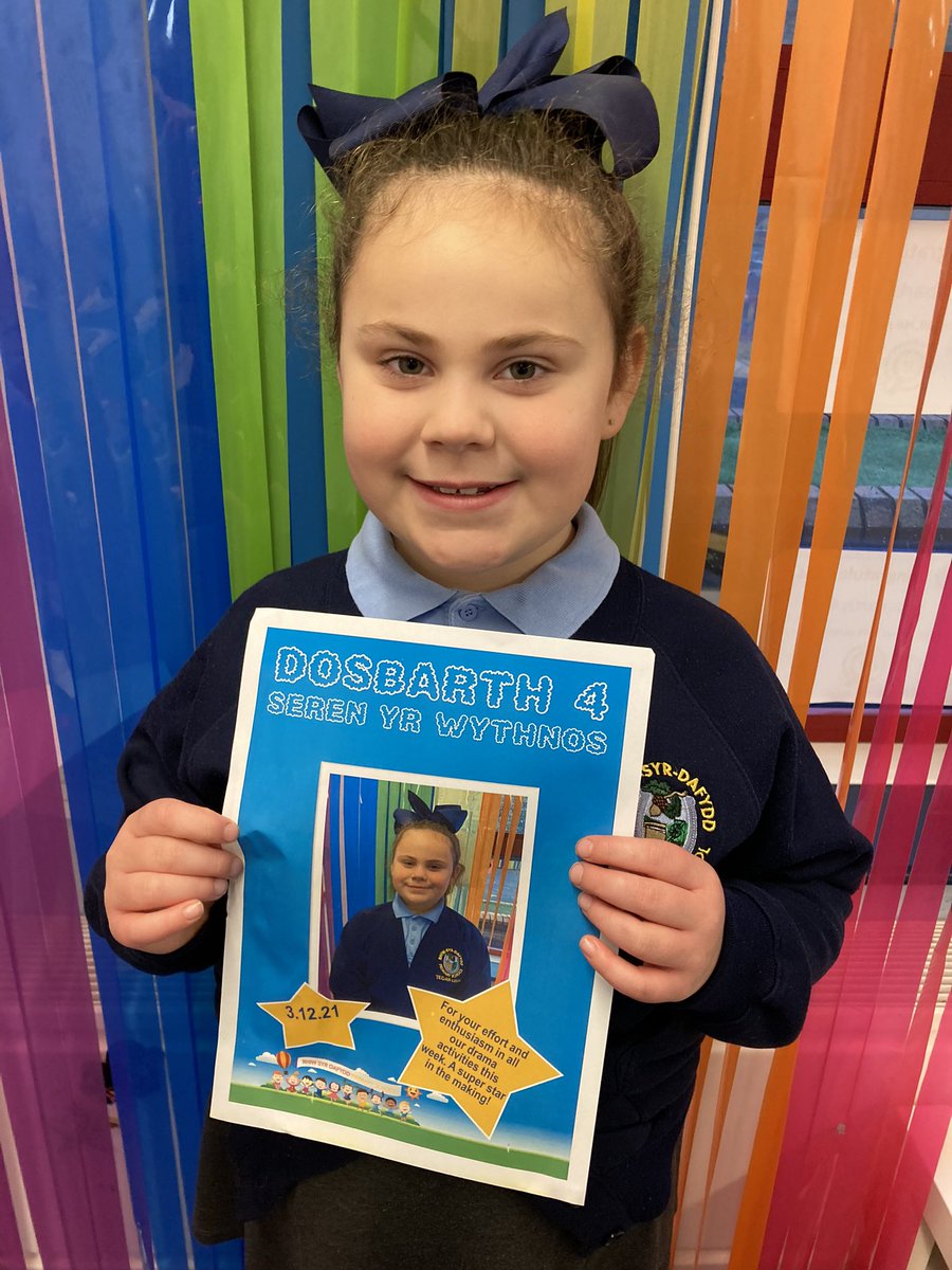 MrsWoolleyRSDP's tweet photo. Llongyfarchiadau to our 🌟 Ye Wythnos, Learning Super Heroes and Mathlete of the week! 🌟🌟🌟🌟🌟🌟🌟 https://t.co/Rs6qyPLWpP