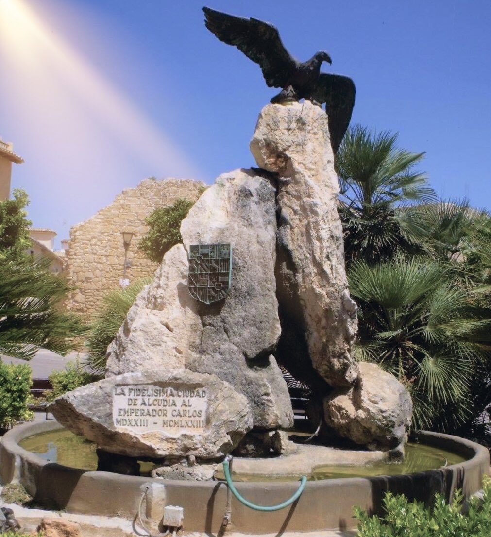 DragonflyPromo2's tweet photo. #mallorca #spain #palmademallorca #a #baleares #palma #mallorcaisland #majorca #summer #travel #espa #love #mallorcagram #islasbaleares #beach #balearicislands #ibiza #mallorcaparadise #photography #nature #sea #mallorcalovers #instagood #holiday #photooftheday #mediterranean https://t.co/2hG37xftwC