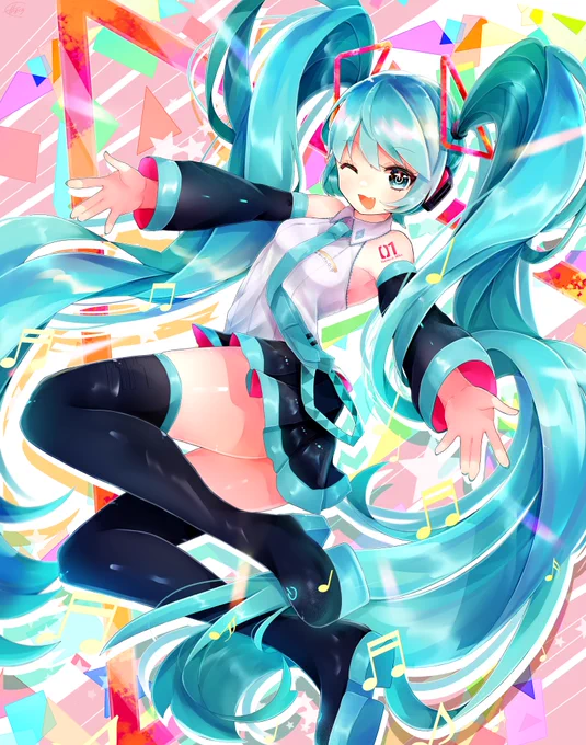 歌と踊りで元気になぁーれ!🎤 