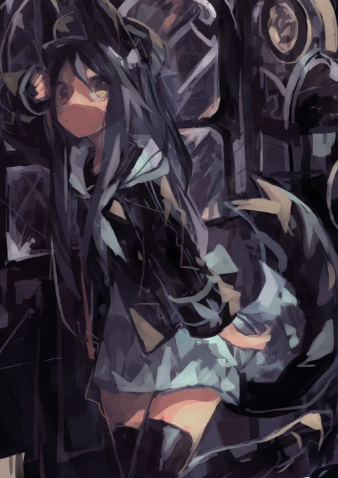 けも 